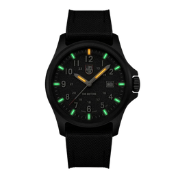 Luminox Atacama Field 1960 Series