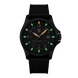 Luminox Atacama Field 1960 Series
