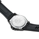 Luminox Atacama Field 1960 Series