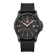 Luminox Atacama Field 1960 Series