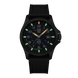 Luminox Red Bull Racing Limited Edition Rubber Strap