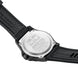 Luminox Red Bull Racing Limited Edition Rubber Strap
