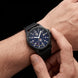 Luminox Red Bull Racing Limited Edition Rubber Strap