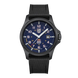 Luminox Red Bull Racing Limited Edition Rubber Strap