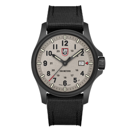 Luminox Atacama Field 1960 Series Beige Dial