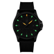 Luminox Atacama Field 1960 Series Beige Dial