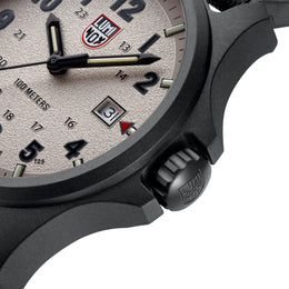Luminox Atacama Field 1960 Series Beige Dial