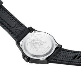 Luminox Atacama Field 1960 Series Beige Dial