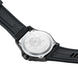 Luminox Atacama Field 1960 Series Beige Dial