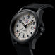 Luminox Atacama Field 1960 Series Beige Dial XL.1971.2 - detail view