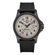 Luminox Atacama Field 1960 Series Beige Dial