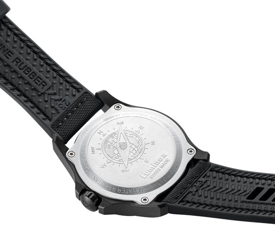 Luminox Atacama Field 1960 Series Set Watch XL.1971.SET - detail view