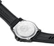Luminox Atacama Field 1960 Series Set Watch XL.1971.SET - detail view