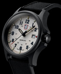 Luminox Atacama Field 1960 Series Set Watch XL.1971.SET - detail view