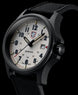 Luminox Atacama Field 1960 Series Set Watch XL.1971.SET - detail view
