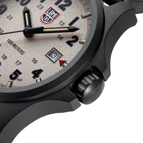 Luminox Atacama Field 1960 Series Set Watch XL.1971.SET - detail view