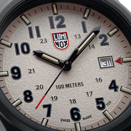 Luminox Atacama Field 1960 Series Set Watch XL.1971.SET - detail view