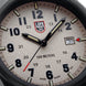 Luminox Atacama Field 1960 Series Set Watch XL.1971.SET - detail view