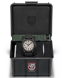 Luminox Atacama Field 1960 Series Set Watch