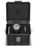 Luminox Atacama Field 1960 Series Set Watch