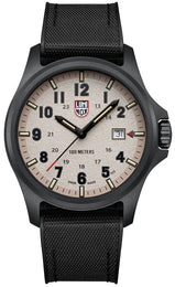 Luminox Watch Atacama Field 1960 Series XL.1971.SET