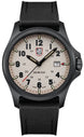 Luminox Watch Atacama Field 1960 Series XL.1971.SET