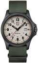 Luminox Atacama Field 1960 Series Set Watch
