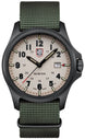 Luminox Atacama Field 1960 Series Set Watch XL.1971.SET - detail view