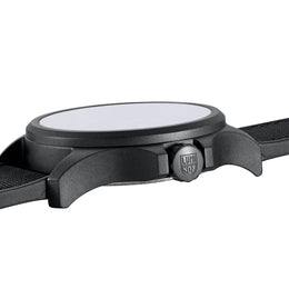 Luminox Atacama Field 1960 Series Set Watch