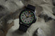 Luminox Atacama Field 1960 Series Set Watch XL.1971.SET - UV light view