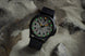 Luminox Atacama Field 1960 Series Set Watch