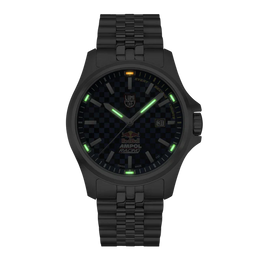 Luminox Red Bull Racing Limited Edition Bracelet