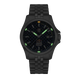 Luminox Red Bull Racing Limited Edition Bracelet