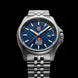 Luminox Red Bull Racing Limited Edition Bracelet