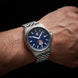 Luminox Red Bull Racing Limited Edition Bracelet
