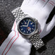 Luminox Red Bull Racing Limited Edition Bracelet