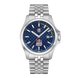 Luminox Red Bull Racing Limited Edition Bracelet