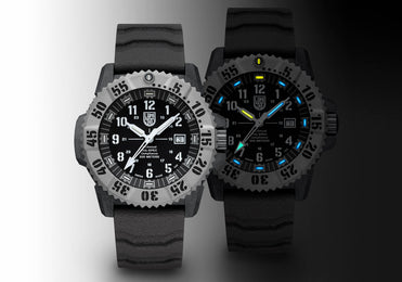 Luminox MIL-SPEC Watch