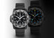 Luminox MIL-SPEC Watch XL.3351.1.SET - detail view