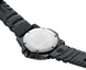 Luminox MIL-SPEC Watch XL.3351.1.SET - detail view