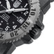 Luminox MIL-SPEC Watch XL.3351.1.SET - detail view