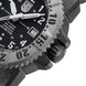 Luminox MIL-SPEC Watch