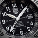 Luminox MIL-SPEC Watch XL.3351.1.SET - detail view
