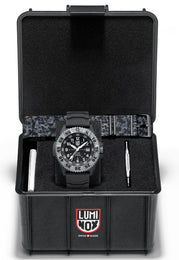 Luminox MIL-SPEC Watch