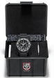 Luminox MIL-SPEC Watch XL.3351.1.SET - detail view