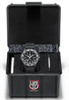 Luminox MIL-SPEC Watch