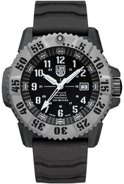 Luminox MIL-SPEC Watch