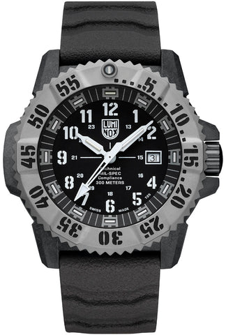 Luminox MIL-SPEC Watch