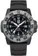 Luminox MIL-SPEC Watch