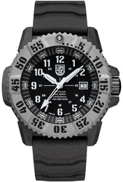 Luminox MIL-SPEC Watch XL.3351.1.SET - detail view